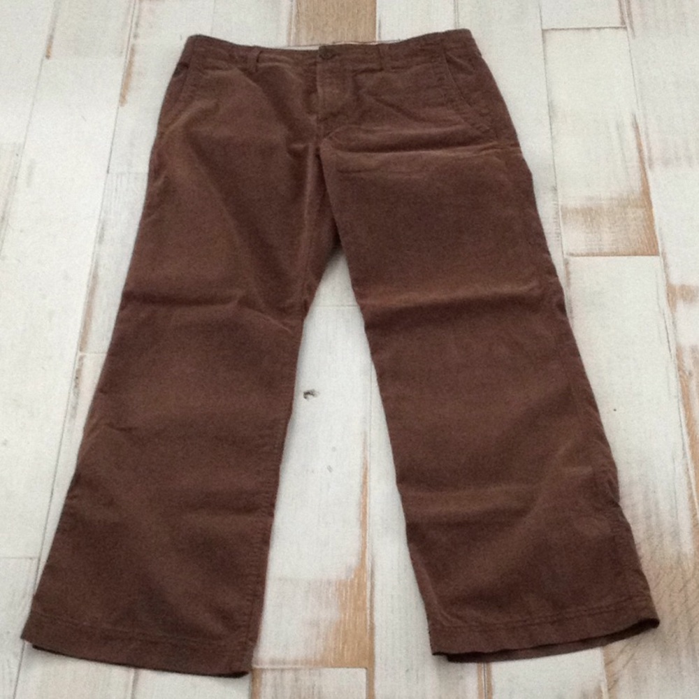 Gap Pants - image 1